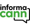 logo-informacann-mini