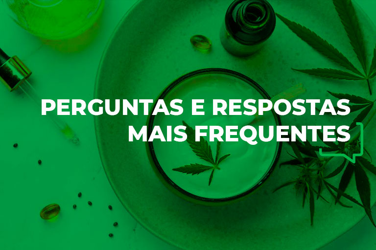 PERGUNTAS E RESPOSTAS MAIS FREQUENTES 02