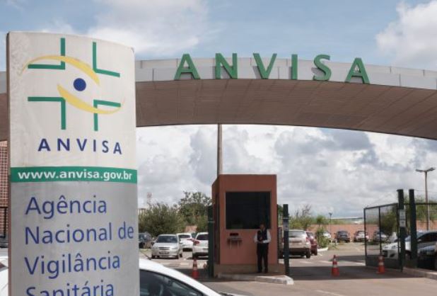 Anvisa facilita processo de importação de produtos à base de Cannabis