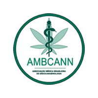 AMBCAM