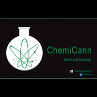 Chemicann