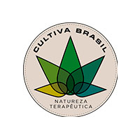 Cultiva-Brasil