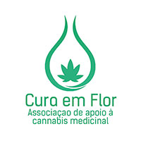 Cura