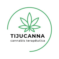 Rijucanna
