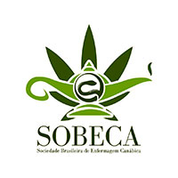 SOBECA