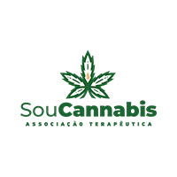 Sou-Cannabis