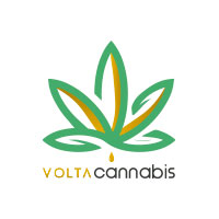 Volta-Cannabis