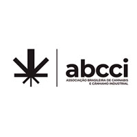 abcci