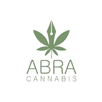 abracannabis
