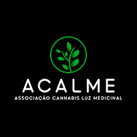 acalme-go