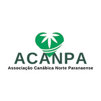acanpa