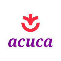 acuca
