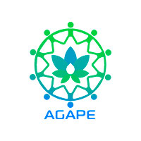 agape