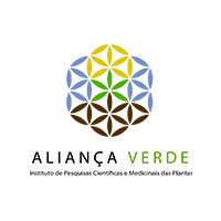 alianca-verde
