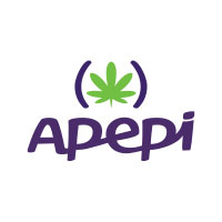 apepi