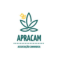 apracam