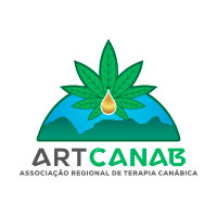 artcanab