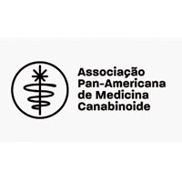 associacao-panamericana
