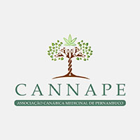 cannape