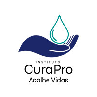 curapro