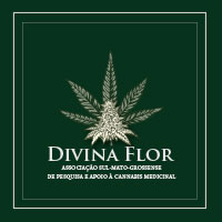 divina-flor
