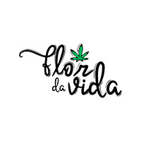 flor-da-vida