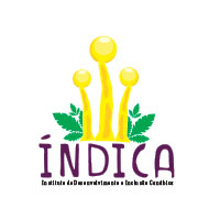 indica