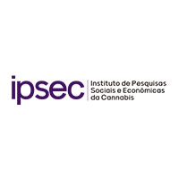 ipsec