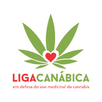 liga-canabica