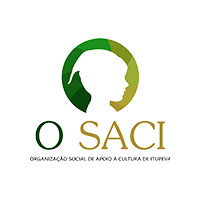 o-saci