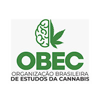 obec