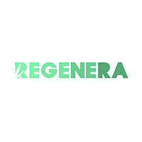 regenera