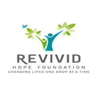revivid
