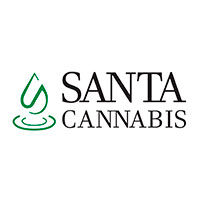santa-cannabis