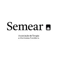 semear