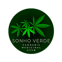 sonho-verde