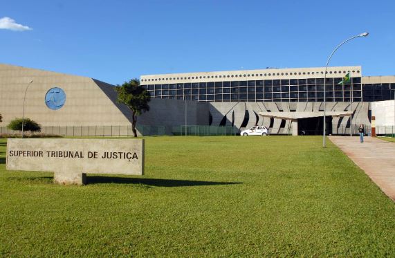 STJ pode definir cultivo de cânhamo