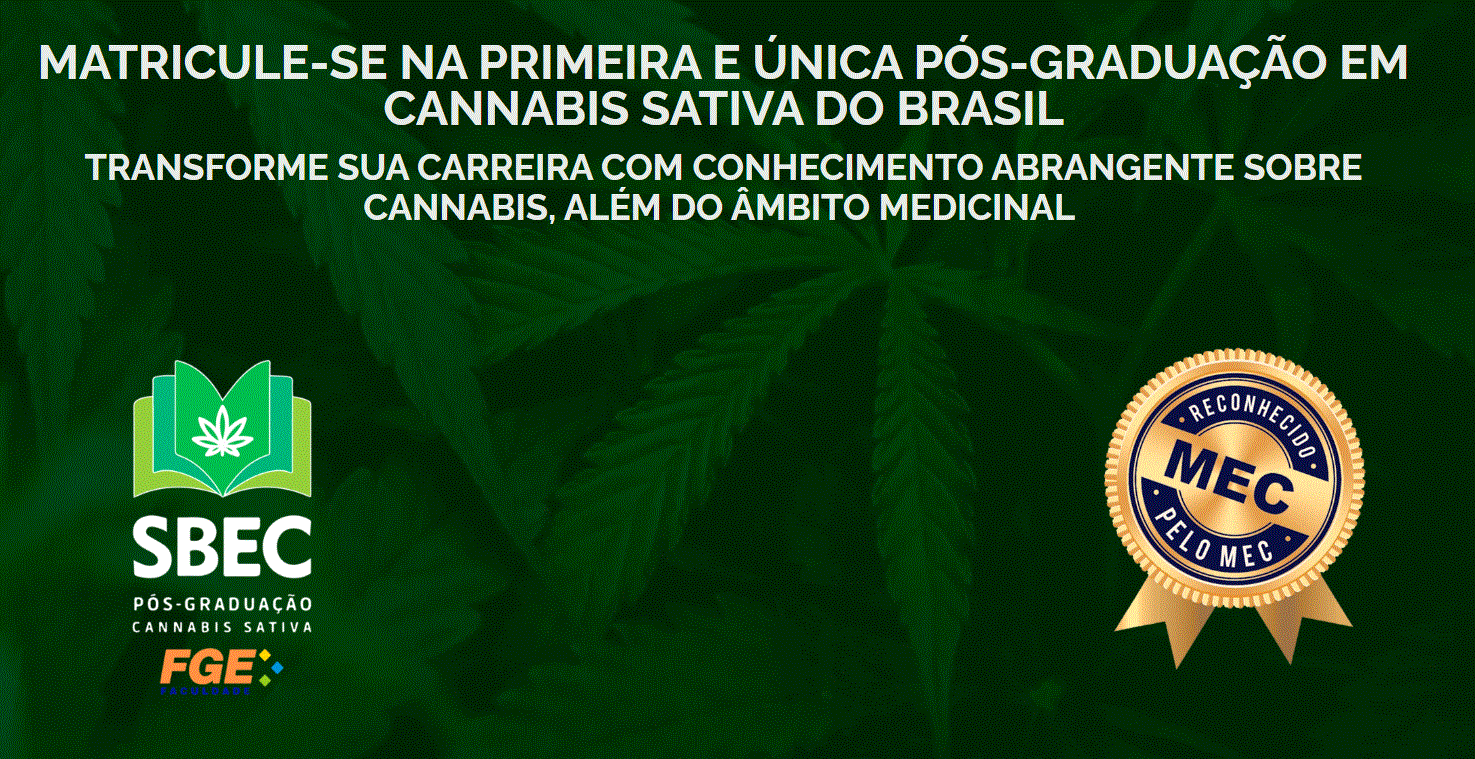 sbec-pos-graduacao-cannabis-sativa