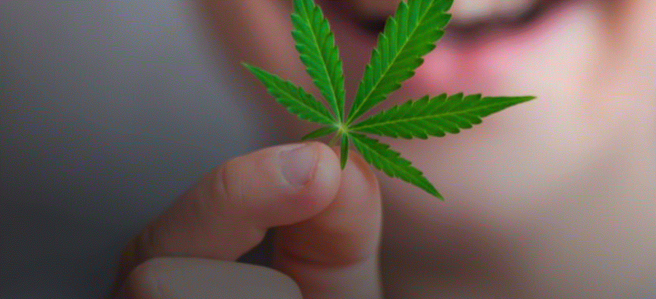 cannabis-autismo-pesquisa Como a Cannabis pode ajudar os autistas?