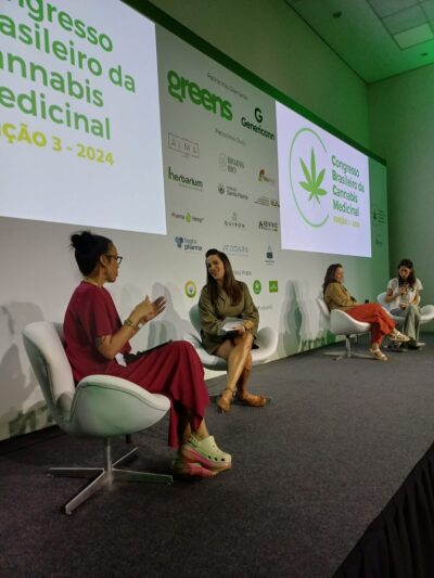 Ciência e Informação